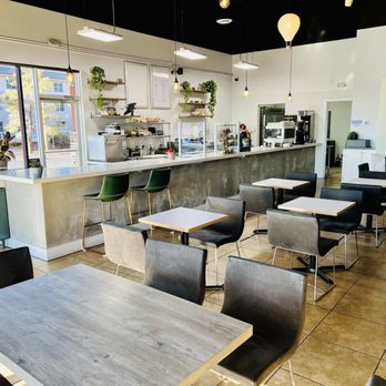 Coffee Religion Reading Room - Coffee & Tea Near Me - Henderson, Nevada Coffee Religion Reading Room - Coffee & Tea Near Me - Henderson, Nevada