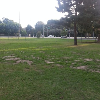 El Dorado Dog Park - Dog Parks Near Me - Long Beach, California El Dorado Dog Park - Dog Parks Near Me - Long Beach, California