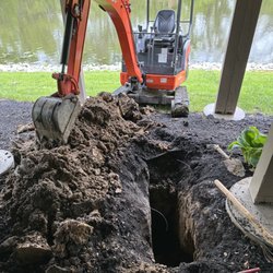 Kremer Plumbing Services