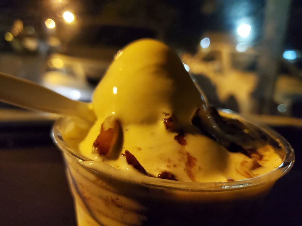 COSTCO FOOD COURT 73 Photos & 81 Reviews Food Court 17900 Newhope