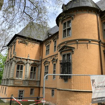Schloß Rheydt - Castles Near Me - Mönchengladbach, NW Schloß Rheydt - Castles Near Me - Mönchengladbach, NW