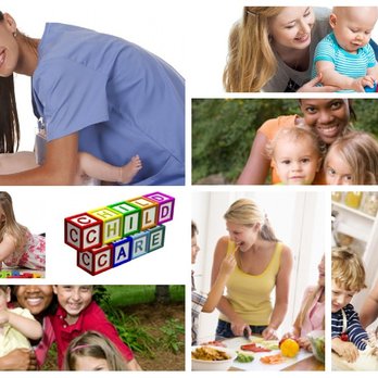 IJT Staffing and Consulting Services - Home Cleaning Near Me - Poughkeepsie, New York IJT Staffing and Consulting Services - Home Cleaning Near Me - Poughkeepsie, New York
