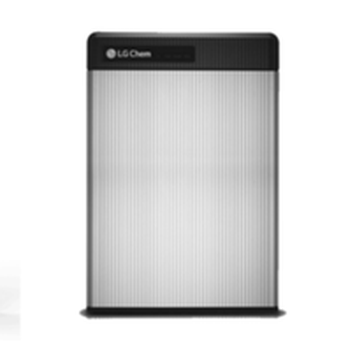 Makello - Tesla Powerwall vs LG Chem RESU vs Sonnen Eco. - Solar Installation Near Me - San Diego, California Makello - Tesla Powerwall vs LG Chem RESU vs Sonnen Eco. - Solar Installation Near Me - San Diego, California