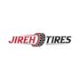 Photo of Jireh Tires