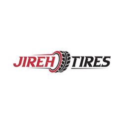 Jireh Tires