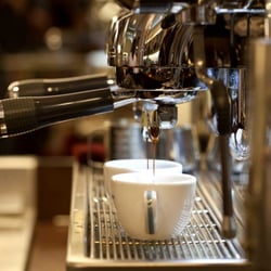Cafe Sol