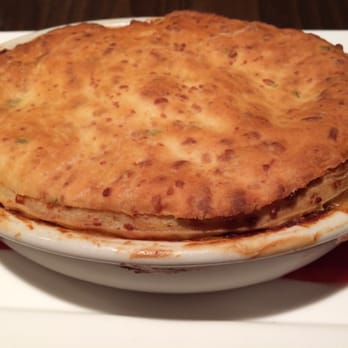 Crimson Tavern - Chicken pot pie. Delicious! - Gastropubs Near Me - Orlando, Florida Crimson Tavern - Chicken pot pie. Delicious! - Gastropubs Near Me - Orlando, Florida