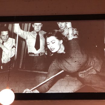 Sofia - Projected photos - Italian Near Me - New Orleans, Louisiana