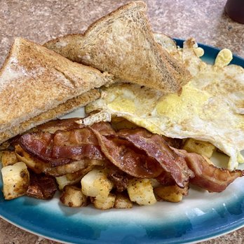 Whistling Kettle Cafe - Breakfast special #8 - $8.99 - Coffee & Tea Near Me - Edmonton, Alberta Whistling Kettle Cafe - Breakfast special #8 - $8.99 - Coffee & Tea Near Me - Edmonton, Alberta
