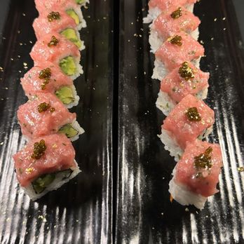 Kaviar Restaurants - Pasadena - Sushi Bars Near Me - Pasadena, California Kaviar Restaurants - Pasadena - Sushi Bars Near Me - Pasadena, California