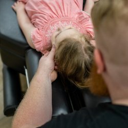 Haven Family Chiropractic