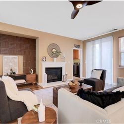 Heart and Soul Staging Services