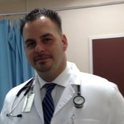 Juan Carlos Rey MD & Ramon Garcia-Septien MD - Juan Carlos Rey MD, Internal Medicine, Board Certified