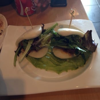 Maki - Sushi Bars Near Me - Rockville, Maryland