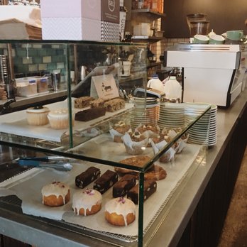 Dachshund Coffee - Cafes Near Me - Hunters Hill, NSW Dachshund Coffee - Cafes Near Me - Hunters Hill, NSW