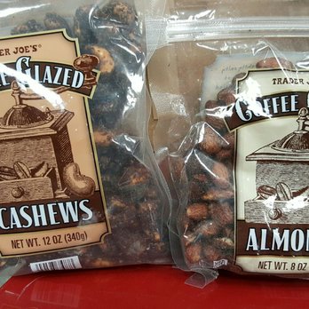 Trader Joe's - Oh boy! - Grocery Near Me - Riverside, California