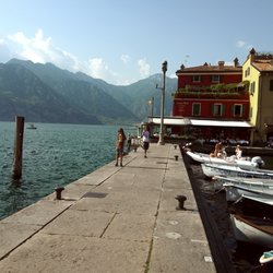 Hotel Erika