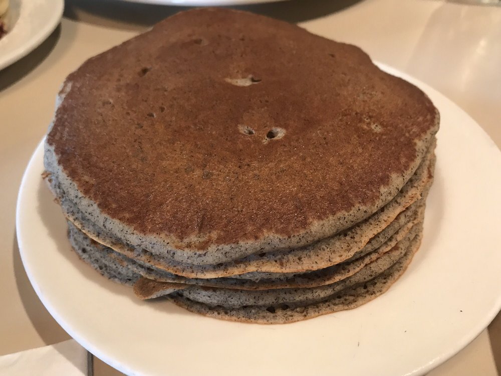 THE ORIGINAL PANCAKE HOUSE 425 Photos & 546 Reviews 5220 Belt Line