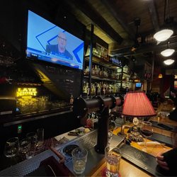 Pub Saint Pierre