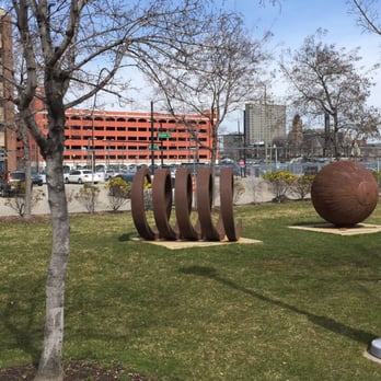 RiverWalk - Art on the Riverwalk - Parks Near Me - Detroit, Michigan RiverWalk - Art on the Riverwalk - Parks Near Me - Detroit, Michigan