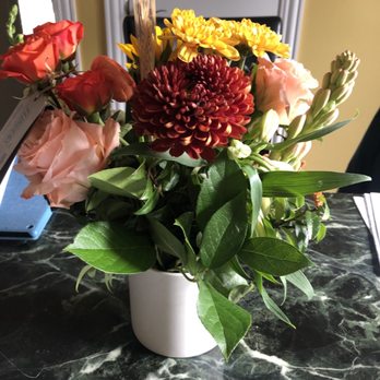 Flowers For Dreams - Florists Near Me - Chicago, Illinois