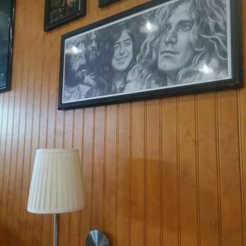 Epic Deli - Delis Near Me - Mchenry, Illinois Epic Deli - Delis Near Me - Mchenry, Illinois