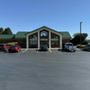 Photo of Lenoir City Animal Clinic