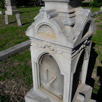 Pioneers Rest Cemetary - Harp - Funeral Services & Cemeteries Near Me - Fort Worth, Texas Pioneers Rest Cemetary - Harp - Funeral Services & Cemeteries Near Me - Fort Worth, Texas