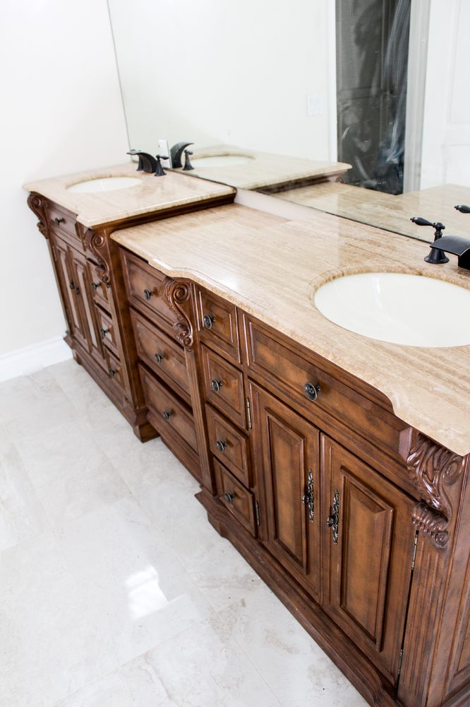 Slide of CID Builders & Developers