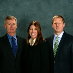 Southborough Dental Associates