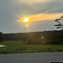 Photo of Assateague National Shoreline Beach