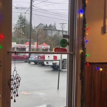 El Mariachi Birria Y Tacos - Across from the car wash - Tacos Near Me - Everett, Washington El Mariachi Birria Y Tacos - Across from the car wash - Tacos Near Me - Everett, Washington