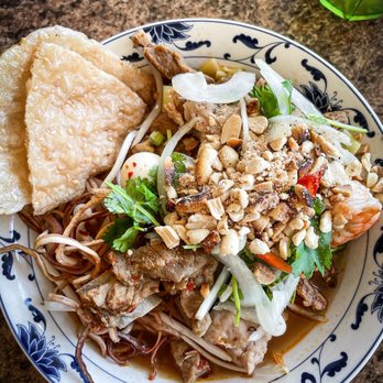 Hoang Lan - So much tasty - Vietnamese Near Me - Seattle, Washington Hoang Lan - So much tasty - Vietnamese Near Me - Seattle, Washington