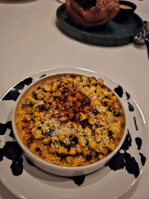 Limusina by null Limusina by null