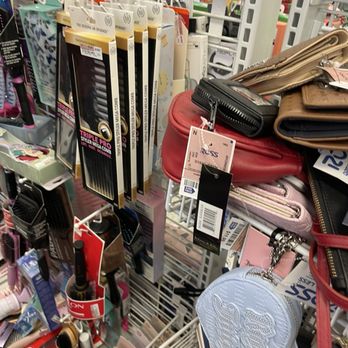 Ross Dress for Less - Department Stores Near Me - Fort Worth, Texas Ross Dress for Less - Department Stores Near Me - Fort Worth, Texas