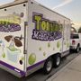 Photo of RS Repair & Custom Trailers Inc