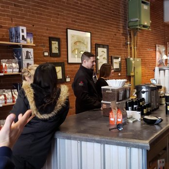 Chattanooga Coffee Crawl - Good coffee is always worth the wait. - Coffee & Tea Near Me - Chattanooga, Tennessee Chattanooga Coffee Crawl - Good coffee is always worth the wait. - Coffee & Tea Near Me - Chattanooga, Tennessee