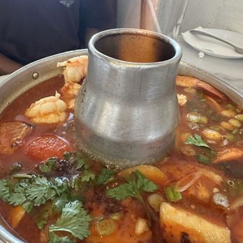 Krata - Thai Near Me - Harbor City, California