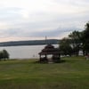 Village of Lakewood gift card