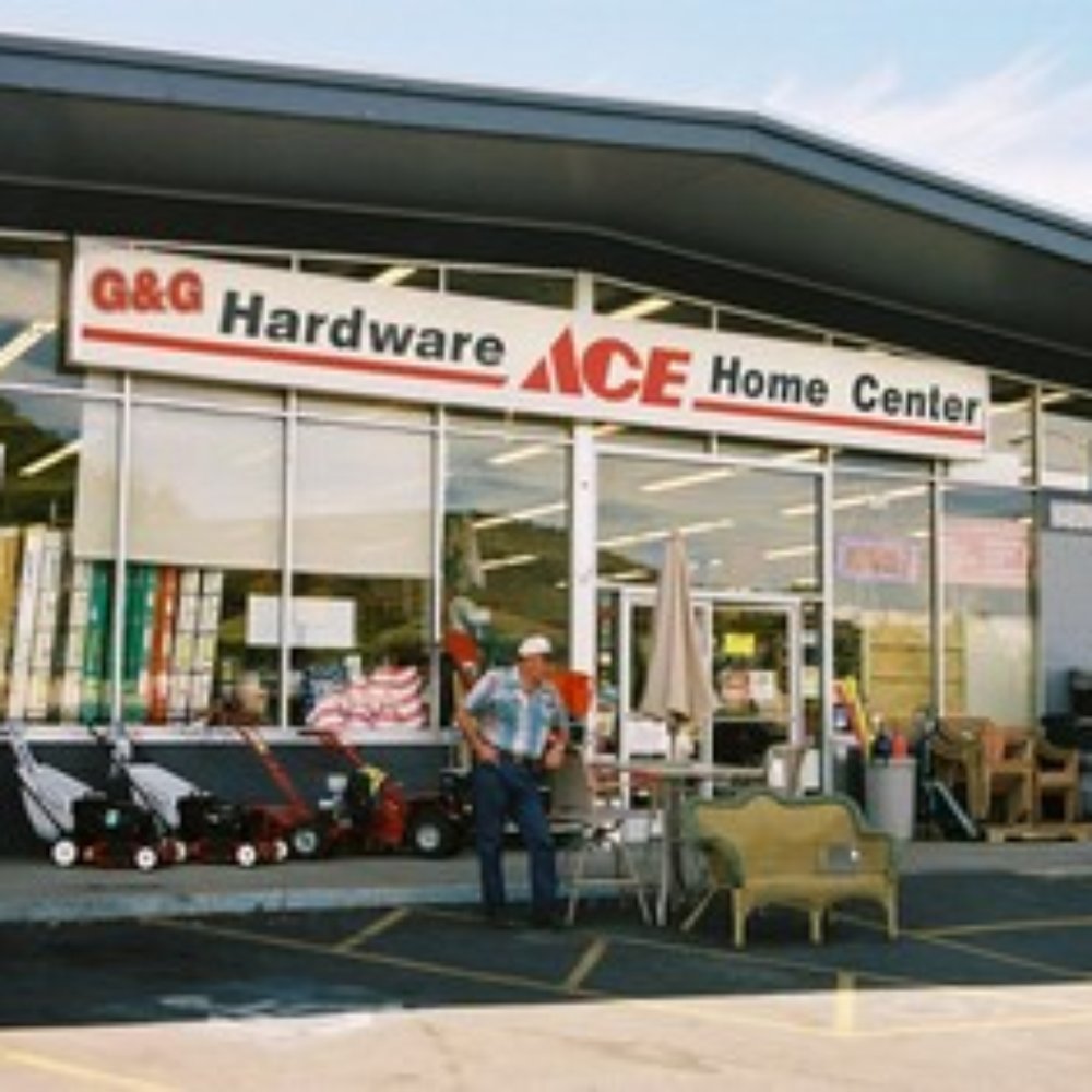 Lakeport Ace Hardware Online head.hesge.ch