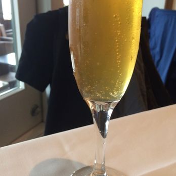 Prime - Normandy cocktail - American Near Me - Huntington, New York Prime - Normandy cocktail - American Near Me - Huntington, New York