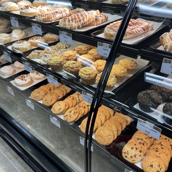Buc-ee’s - Souvenir Shops Near Me - Amarillo, Texas