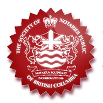 Steven Le Notary Corp - BC Notary - Immigration Law Near Me - Vancouver, British Columbia Steven Le Notary Corp - BC Notary - Immigration Law Near Me - Vancouver, British Columbia