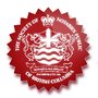 Photo of Steven Le Notary Corp