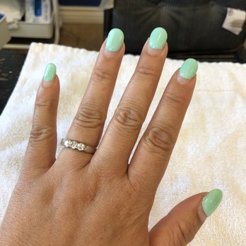 Neo's Nails Spa - Nail Salons Near Me - San Jose, California Neo's Nails Spa - Nail Salons Near Me - San Jose, California