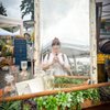 Gray's Garden Center gift card