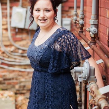 HG Salon - Hair Salons Near Me - Croswell, Michigan HG Salon - Hair Salons Near Me - Croswell, Michigan