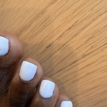 Y2K Nails - Nail Technicians Near Me - Pasadena, California Y2K Nails - Nail Technicians Near Me - Pasadena, California