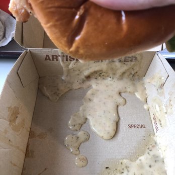 McDonald's - Food - Fast Food Near Me - Dwight, Illinois