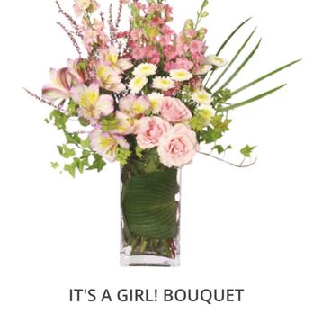 Grafe Studio - This is what's advertised on their website - Florists Near Me - Chattanooga, Tennessee Grafe Studio - This is what's advertised on their website - Florists Near Me - Chattanooga, Tennessee